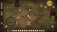 Don't Starve: Pocket Edition iphone resimleri 4