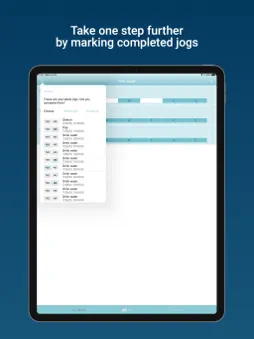Mind Jogger screenshot 3