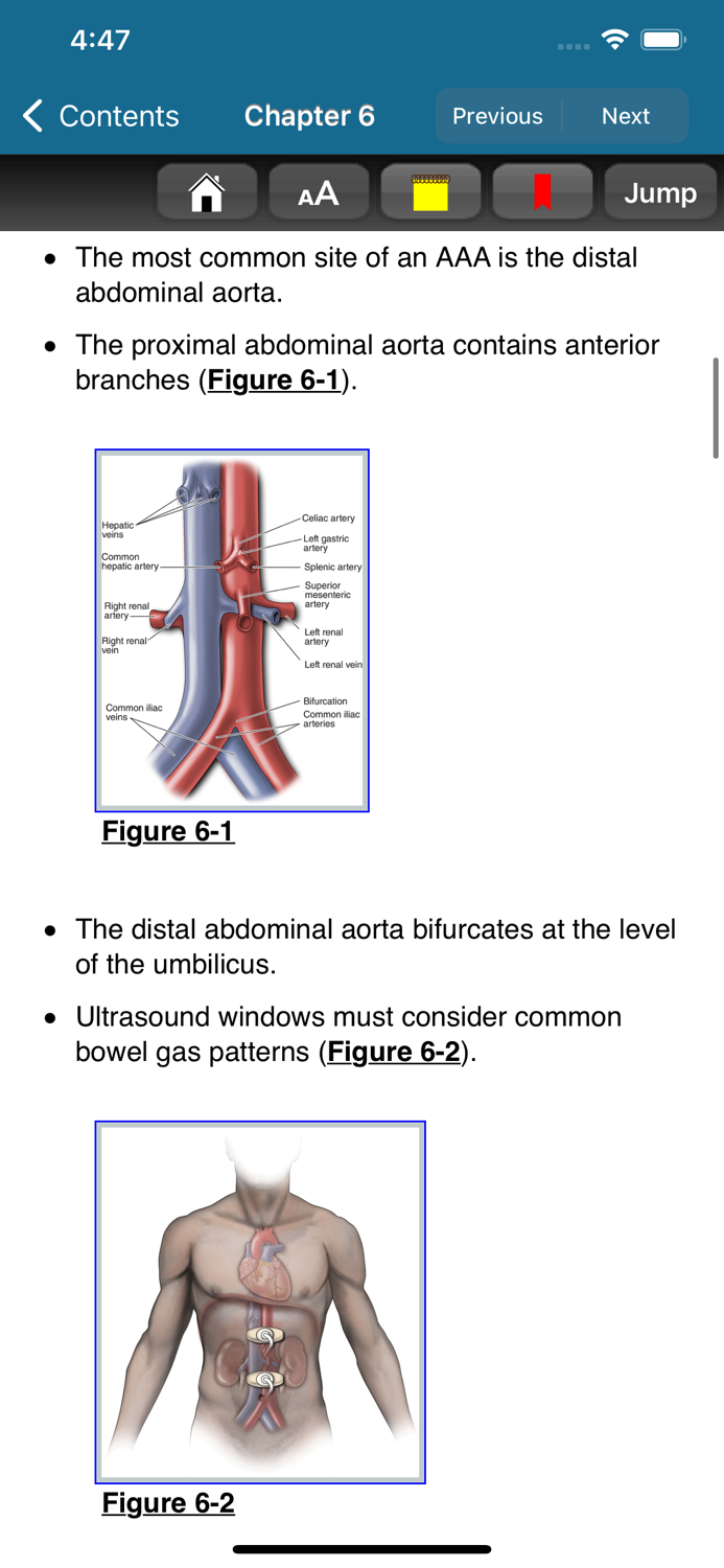 Atlas Emergency Ultrasound 2E