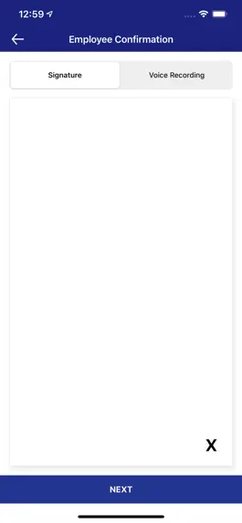 Game screenshot OhioEVV-LPN hack