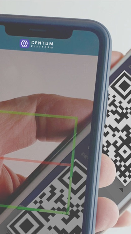 센텀포인트 - 가맹점