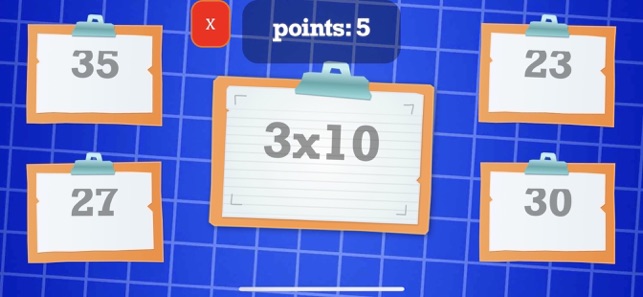 Math Academy Fun & Learn(圖2)-速報App