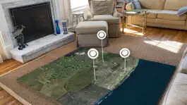 Game screenshot Gumbo Limbo NC mod apk
