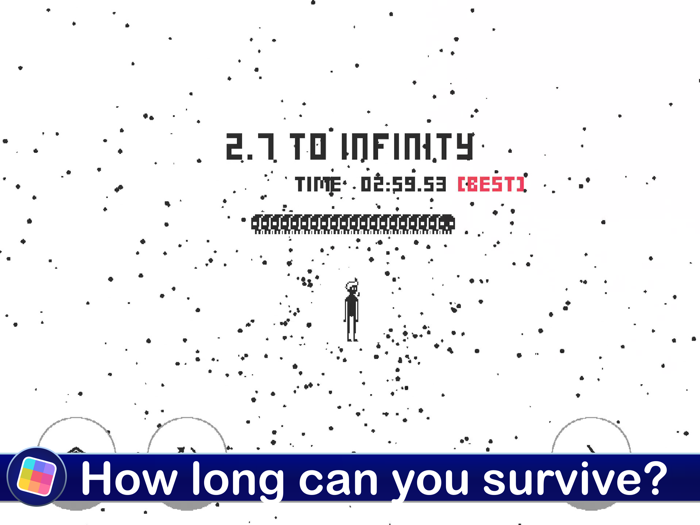 Circa Infinity - GameClub