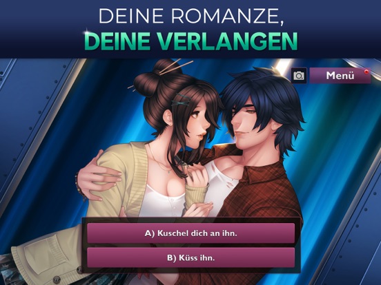 Is It Love Sebastian Story App Bewertung Analyse Und Kritik Tipps Und Tricks Is It Love Sebastian Story App Bewertung Analyse Und Kritik Tipps Und Tricks