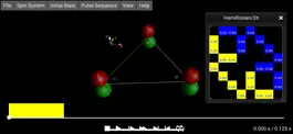 Game screenshot SpinDrops hack