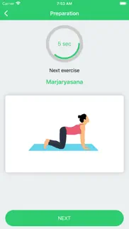 How to cancel & delete yoga everyday workouts 2021 2