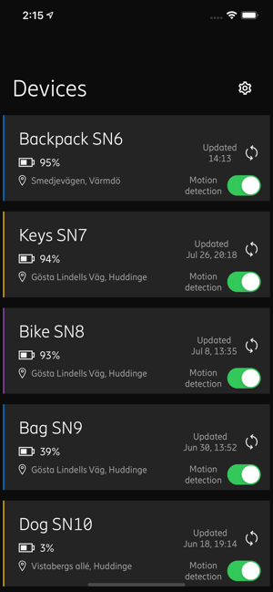 Tag-Finder(圖3)-速報App