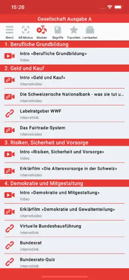 Game screenshot hep PLUS hack