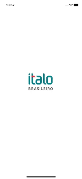 Game screenshot Ítalo mod apk