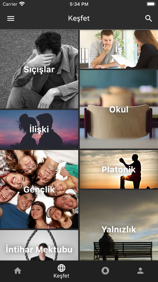 #3. Aga Bee (iOS) 由: MAXITHINGS YAZILIM ANONIM SIRKETI