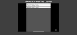 Game screenshot pronoPointsScan hack