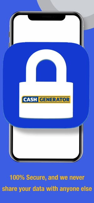 cash app generator apk