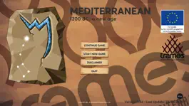 Game screenshot Mediterranean 1200 BC mod apk