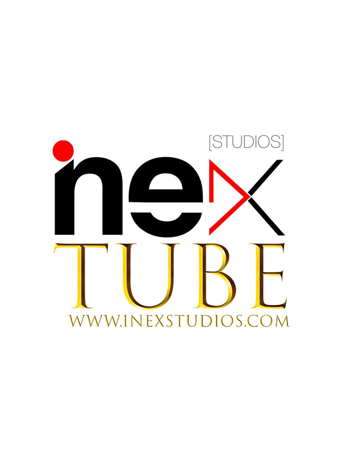 iNEX Tube