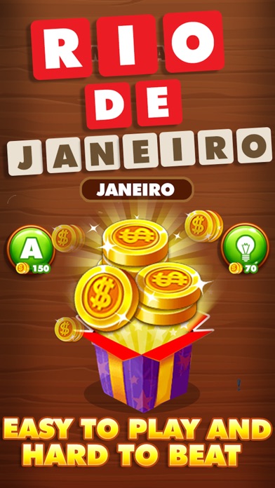 Word Pro -Word games Adventure Screenshot