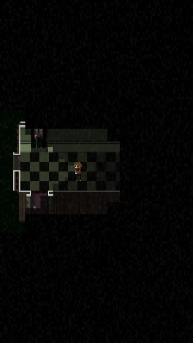 Screenshot #3 pour Missing Mark Prelude