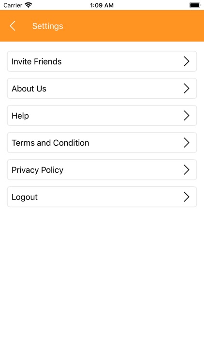 One Tap Fuel screenshot-6