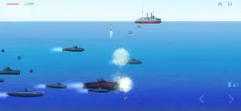 Game screenshot Submarine War - mod apk