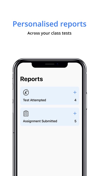 Infisef Smart screenshot-3