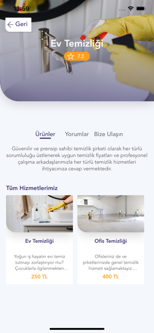 Semt(圖2)-速報App