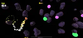 Game screenshot Stellar Space apk