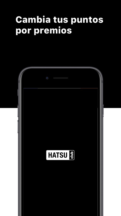 Hatsu Club