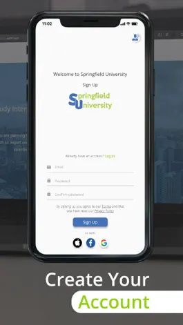 Game screenshot SU - IQAP apk