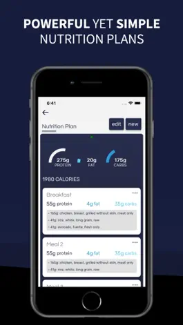 Game screenshot viviFIT hack