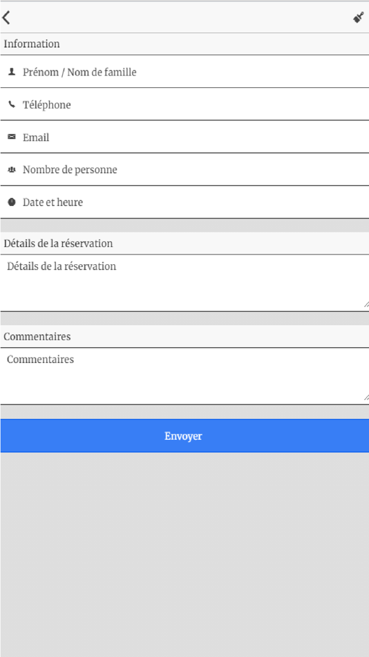 #2. CSE HPA (iOS) 由: CSE HPJC