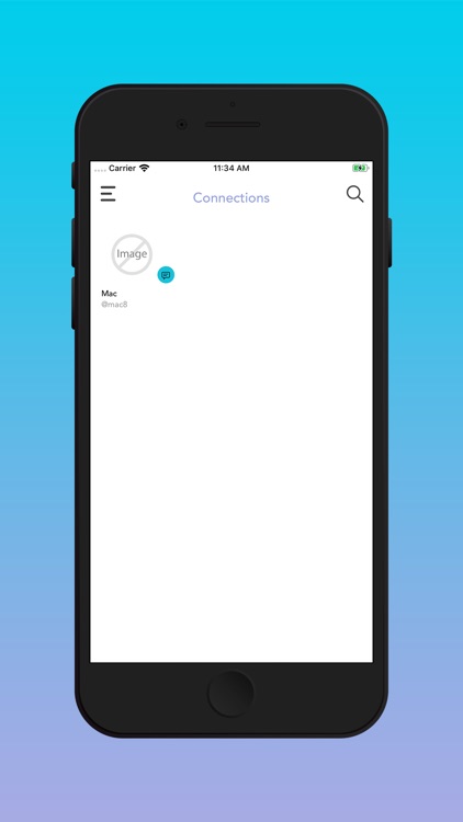 Teacher2Teacher screenshot-5