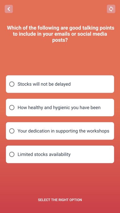 Castrol Zoom screenshot-3