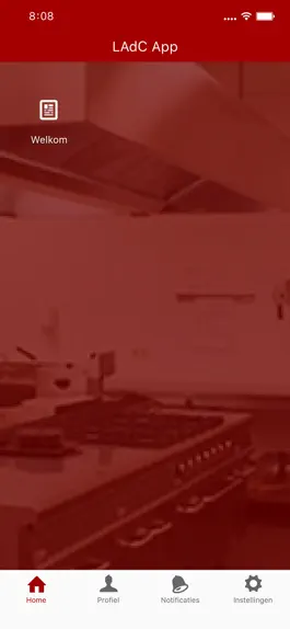 Game screenshot Les Amis de Cuisine hack