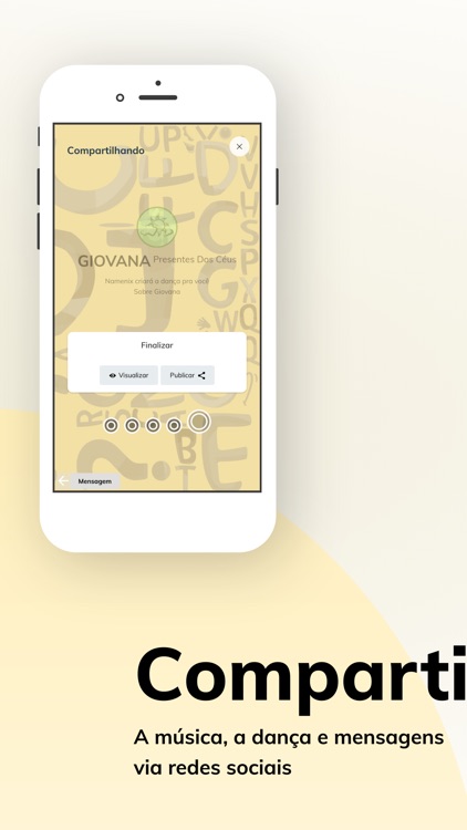 Namenix screenshot-5