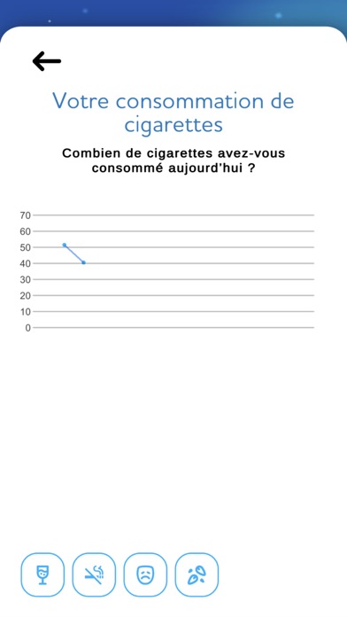 E-casa Screenshot