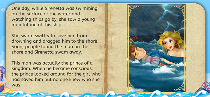 Classic Bedtime Stories 3