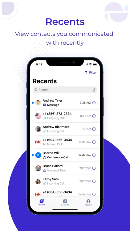 Sellular - Sales Dialer