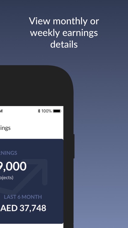 Niuli Designer screenshot-6