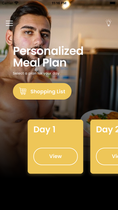 Screenshot #2 pour Aseel Soueid