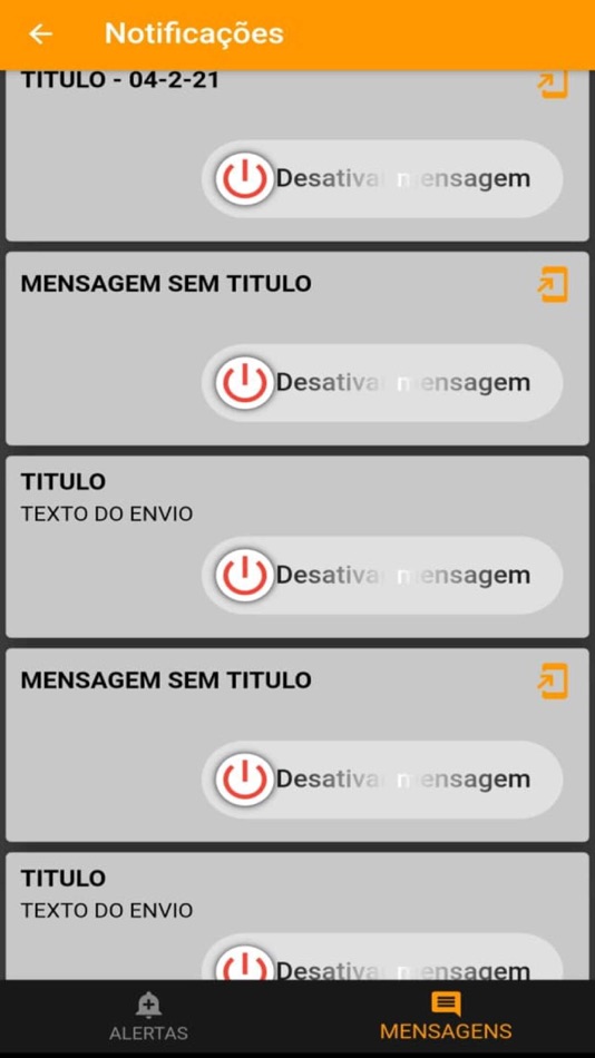 #10. Servis rastreamento veicular (iOS) 由: Servis Eletronica Defence