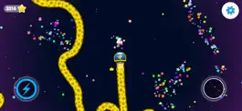 Game screenshot Dino Rastros apk