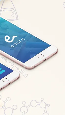 Game screenshot edura - اديورا apk