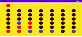 Game screenshot Quad Dot apk