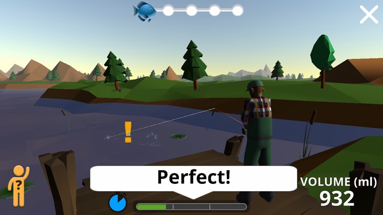 ZEPHYRx Breathe Easy screenshot-9