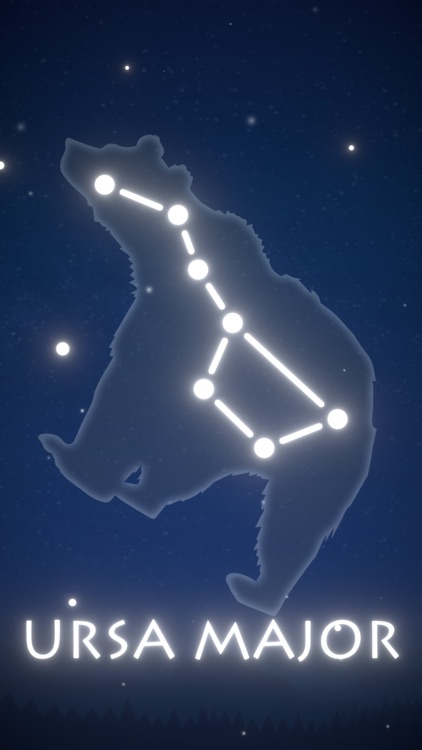 Starlight ! screenshot-3