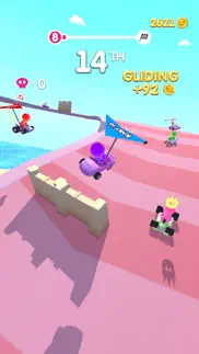 kart.io 3d problems & solutions and troubleshooting guide - 2