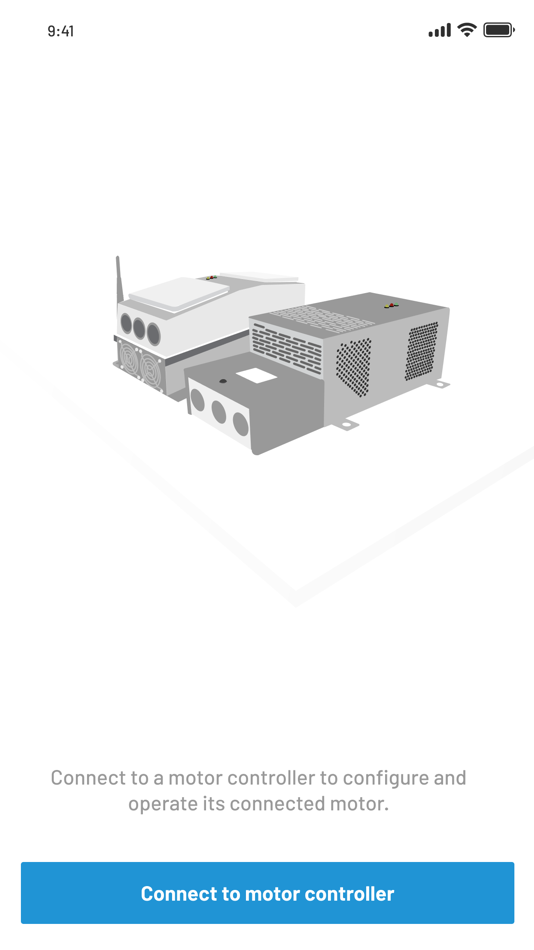 #2. Turntide Technician (iOS) Podle: Turntide Technologies Inc.