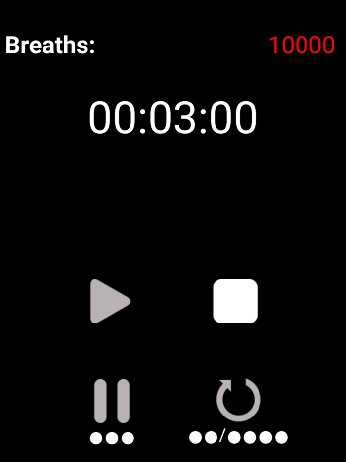 Phaser - Lucid Dreaming Tools