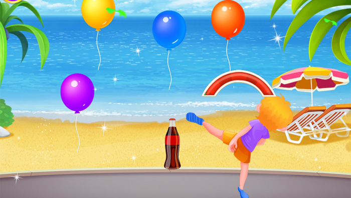 AntiStress - Relaxation