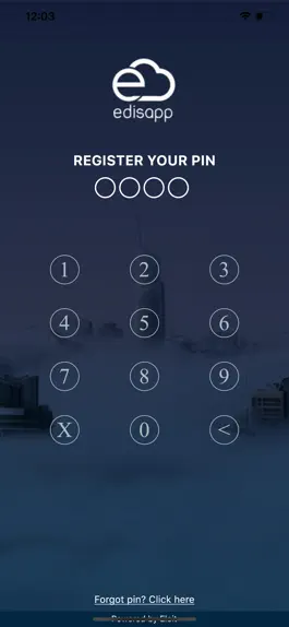Game screenshot Navajeevan Bethany Vidyalaya hack